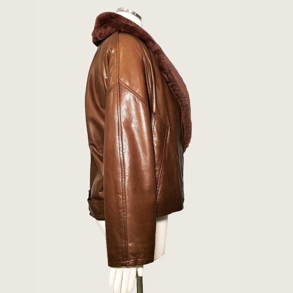 Ann Taylor Jacket - Picture 3 of 10